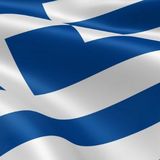 Ο ΕΟΡΤΑΣΜΟΣ ΤΗΣ ΕΘΝΙΚΗΣ ΕΠΕΤΕΙΟΥ ΤΗΣ 28ης ΟΚΤΩΒΡΙΟΥ 1940 ΣΤΟ ΕΘΝΙΚΟ ΚΑΙ ΚΑΠΟΔΙΣΤΡΙΑΚΟ ΠΑΝΕΠΙΣΤΗΜΙΟ ΑΘΗΝΩΝ - [25.10.2024]