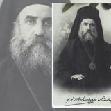 ΕΟΡΤΑΣΜΟΣ ΤΟΥ ΑΓΙΟΥ ΝΕΚΤΑΡΙΟΥ ΠΕΝΤΑΠΟΛΕΩΣ ΣΤΗ ΘΕΟΛΟΓΙΚΗ ΣΧΟΛΗ ΤΟΥ ΕΘΝΙΚΟΥ ΚΑΙ ΚΑΠΟΔΙΣΤΡΙΑΚΟΥ ΠΑΝΕΠΙΣΤΗΜΙΟΥ ΑΘΗΝΩΝ - [06.11.2025]