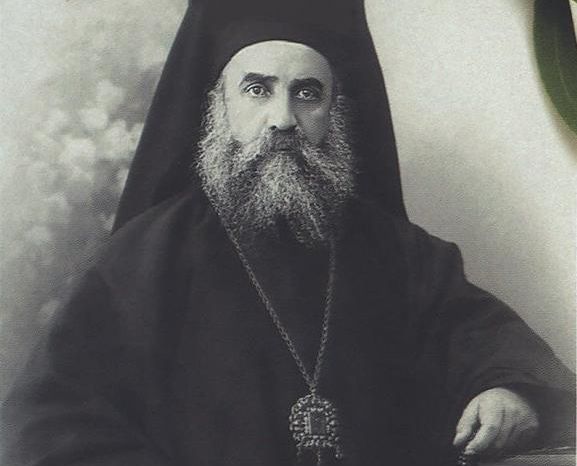 Ο ΕΟΡΤΑΣΜΟΣ ΤΗΣ ΕΟΡΤΗΣ ΤΟΥ ΑΓΙΟΥ ΝΕΚΤΑΡΙΟΥ ΠΕΝΤΑΠΟΛΕΩΣ (1846-1920) ΣΤΗ ΘΕΟΛΟΓΙΚΗ ΣΧΟΛΗ ΚΑΙ ΣΤΟ Ε.Κ.Π.Α. – [07.11.2024]